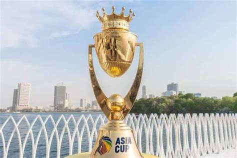 asia cup 2023 in